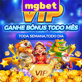 mgbet Indique amigos para receber um bônus