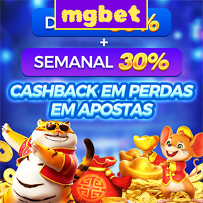 mgbet Ganhe R$ 100,00 Gratis