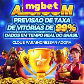 mgbet Fundo de Resgate de Perdas Semanais