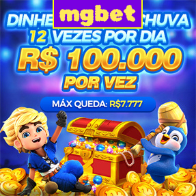 mgbet ConvidarCentro