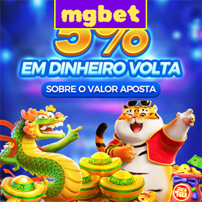 mgbet Mina Misteriosa