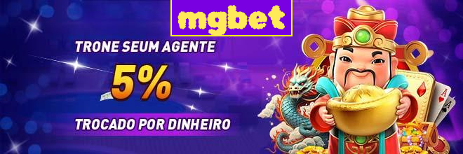 Resgate Semanal
