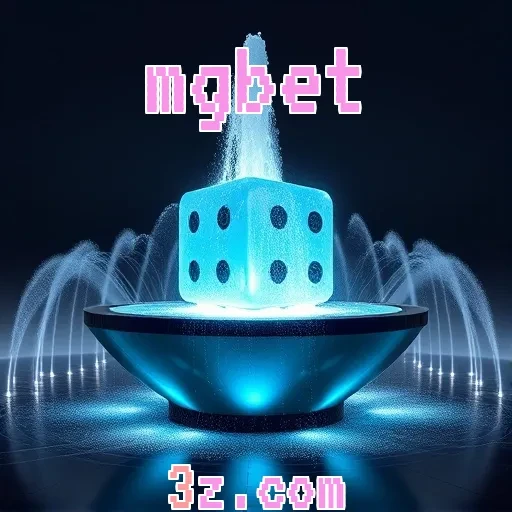mgbet Ao Vivo: Experiência Imersiva e Empolgante para Apostadores