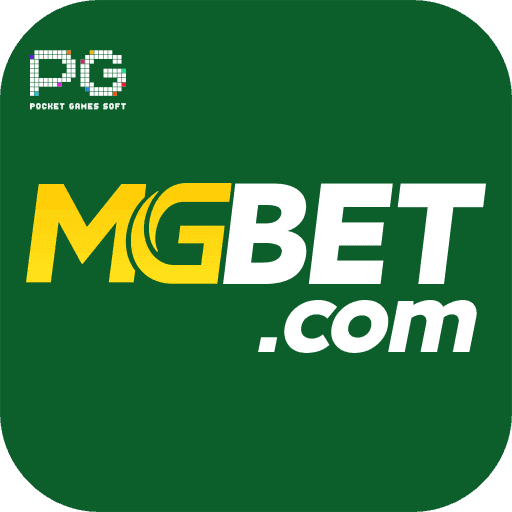 mgbet Cassino Online