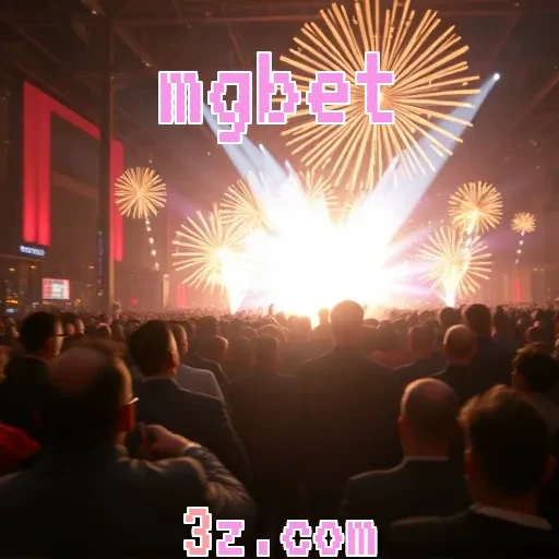 mgbet: A Seção de Pagamentos que Transforma sua Experiência de Jogo