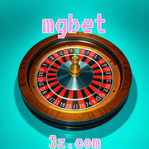 mgbet: Funcionalidades Imperdíveis para Amantes do Pôquer