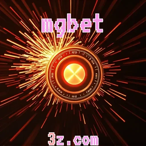 mgbet: O Mundo Fascinante das Máquinas de Jogos Online
