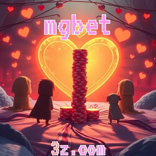 mgbet: O Que Esperar da Seção de Suporte em Jogos