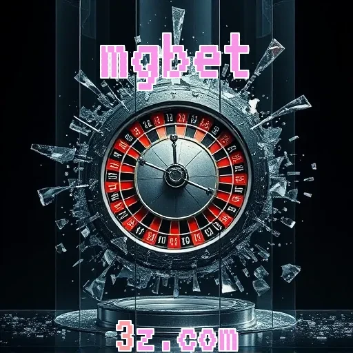 mgbet Torneios: Desperte Sua Competitividade em Grandes Eventos