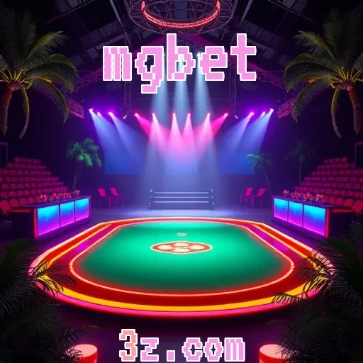 mgbet: Descubra os Segredos da Seção VIP e Seus Benefícios